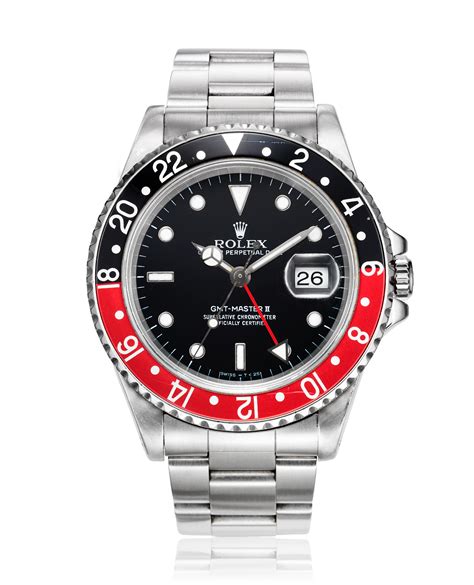 rolex coke cost|rolex 16710 price.